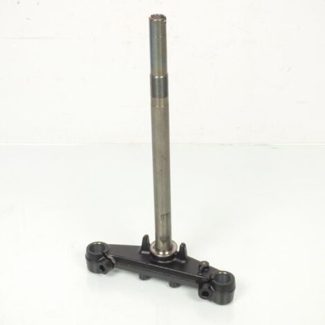 Té de fourche origine pour Scooter MBK 50 Ovetto Après 2009 (1/5)