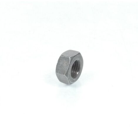 Visserie origine pour Scooter Yamaha 50 JOG 1988 901701001100 / (1/3)