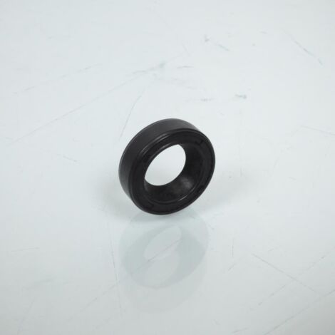 Joint spi moteur RSM pour Moto Aprilia 50 RS Après 1996 Neuf (1/2)