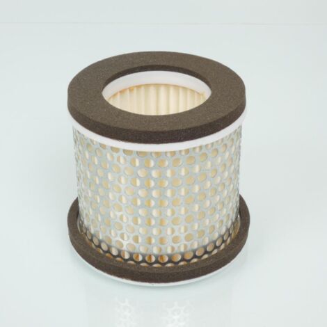 Filtre air Hiflofiltro pour moto Yamaha 600 FZR 1989 à 1993
