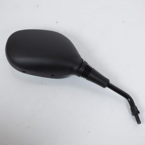 Rétroviseur droit Vicma pour Scooter Yamaha 50 BWS 1990 à 2003 (1/4)