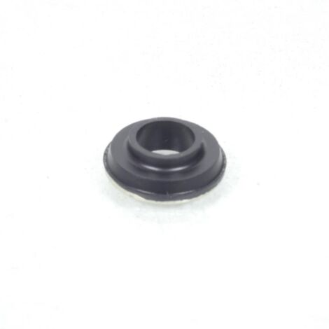 Joint caoutchouc vis couvre culasse pour moto Suzuki 250 DR (1/4)