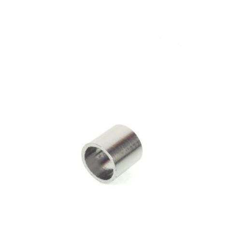 Joint pot échappement pour scooter Peugeot 125 SATELIS K15