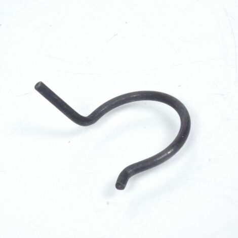 Ressort de kick pour moto Gilera 50 SMT 2006 - 2013 847060 Neuf (1/2)