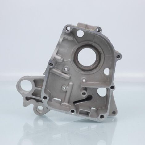 Carter moteur P2R pour Scooter Norauto 50 Razzo Neuf (1/4)