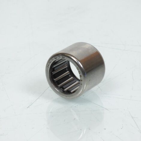 Visserie RSM pour Mobylette Peugeot 50 103 MVL Neuf (1/3)