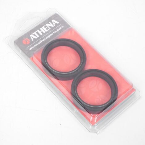 Joint spi de fourche Athena pour Moto Kawasaki 1600 VN Nomad 2005 (1/5)