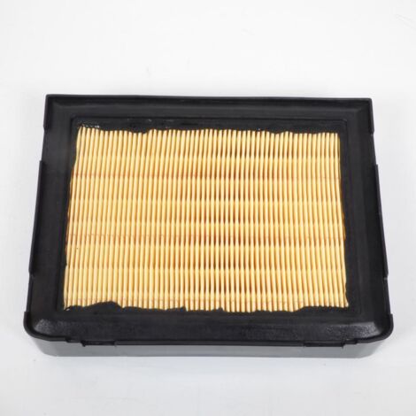 Filtre à air Athena pour Moto BMW 450 R 45 N 1978 à 1985 (1/4)