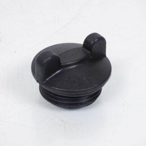 Bouchon de réservoir Vicma pour Moto Beta 125 RR 2005 à 2008 (1/3)