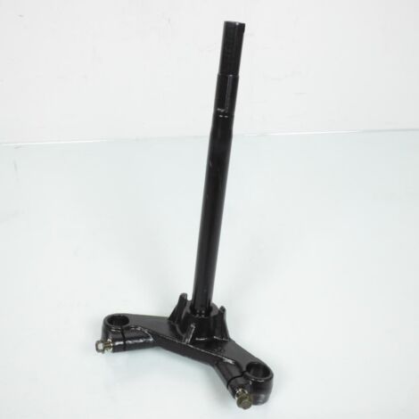 Té de fourche TNT pour Scooter MBK 50 Booster Après 2004 (1/4)