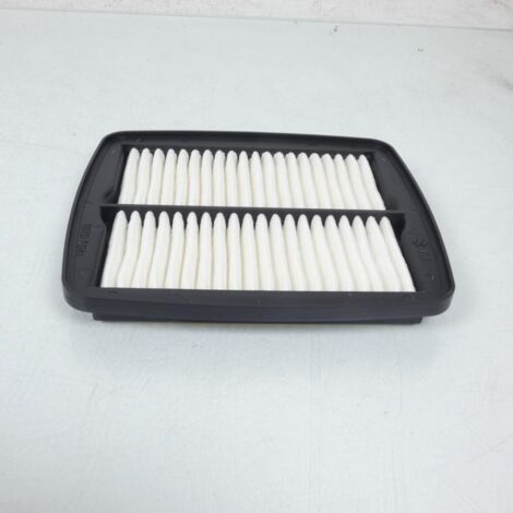 Filtre à air pour moto Suzuki 1200 GSF Bandit 1996 à 2000 (1/4)