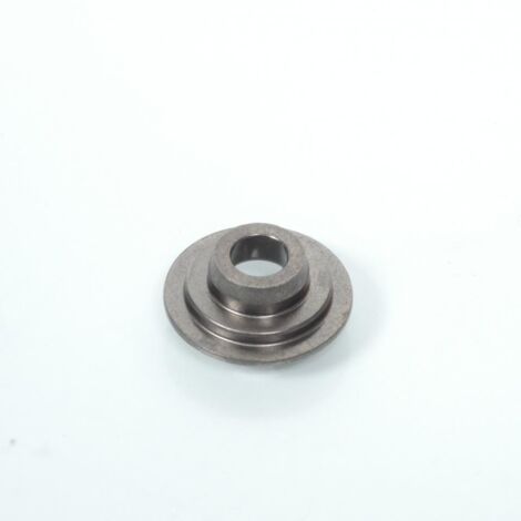 Coupelle de soupape pour moto Suzuki 125 Marauder 2000 à 2006 (1/3)