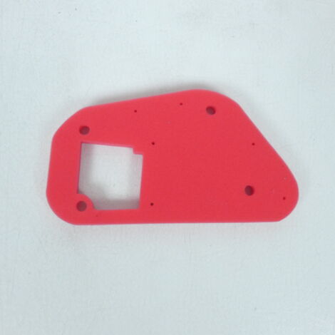 Filtre à air Artein pour Deux Roues PGO Neuf (1/5)