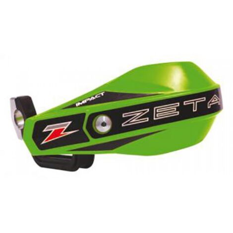 Protège main Zeta pour Deux Roues Zeta ZE74-0108 Neuf