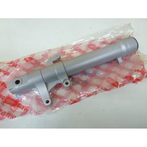 Fourreau de fourche origine pour Moto Aprilia 50 RS 1999 à 2005