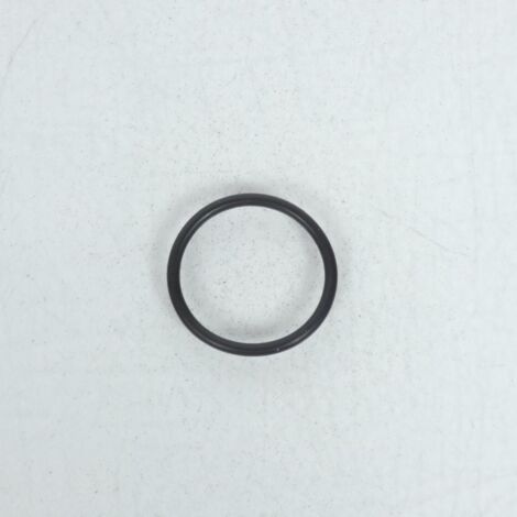 Joint moteur origine pour Moto Suzuki 250 Dr-Z 2001 à 2005 (1/2)