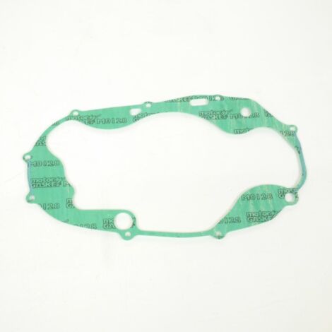 Joint de carter d'embrayage pour moto Yamaha 350 RDLC 1980 à 1988 (1/2)