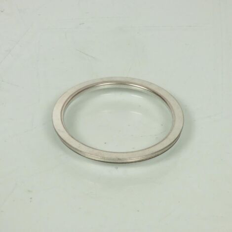 Joint de pot d échappement Centauro pour Quad Kawasaki 360 KVF (1/2)