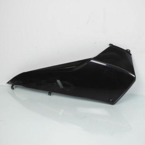 Sabot bas de caisse droit P2R pour Scooter Yamaha 500 Tmax 2008 à (1/3)