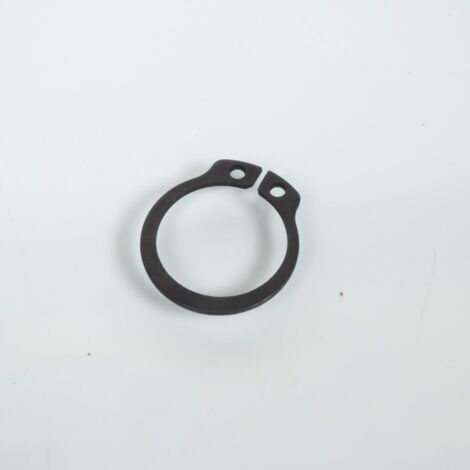 Clips pignon sortie boite 20mm pour moto Yamaha 50 TZR 2003 à (1/3)
