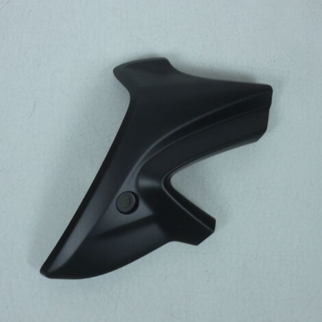 Cache latéral gauche d'optique AV pour moto Suzuki 650 Bandit (1/5)