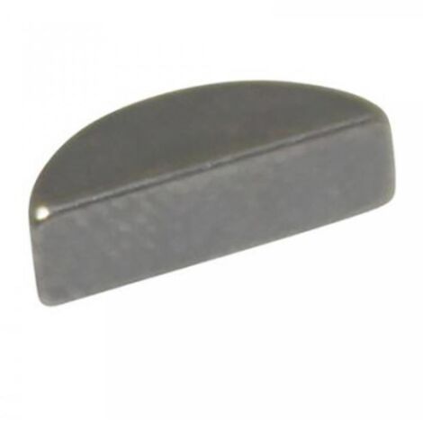 Visserie P2R pour Solex 85 / 9.3mm x 3.0mm x 3.7mm Neuf (1/2)
