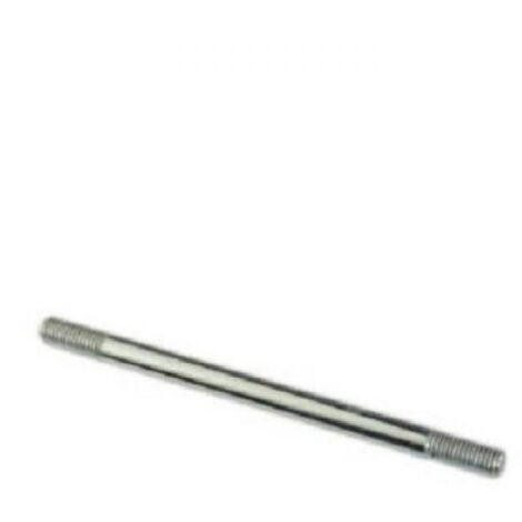 Visserie Teknix pour Moto MBK 50 X-Limit 2003 à 2011 Neuf (1/2)