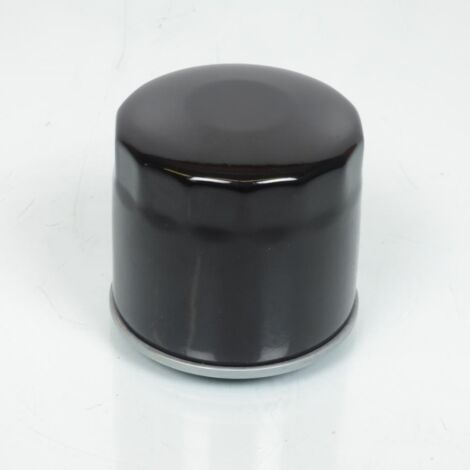 Filtre à huile Powerflux pour Moto Laverda 650 Ghost 1997 à 1998 (1/2)