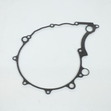 Joint carter alternateur origine pour Moto Yamaha 600 XTE 1993 à (1/2)