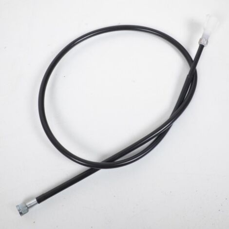 Câble de compteur Vicma pour Scooter Yamaha 125 Majesty 1998 à (1/5)