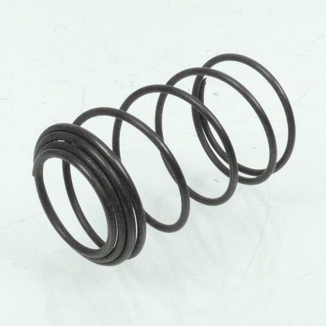 Ressort de filtre à huile origine pour scooter Chinois 4T (1/3)