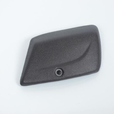 Trappe origine pour Scooter Piaggio 250 X8 2006 à 2007 581497000P (1/2)