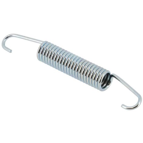 Ressort SELECTION CGN MOTORISE pour Solex Solex 50 3800 Neuf (1/4)