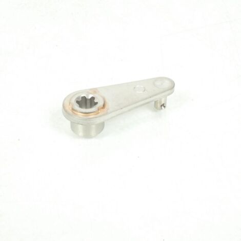 Came de levier d'embrayage pour Suzuki 21230-98J01-000 Neuf (1/5)