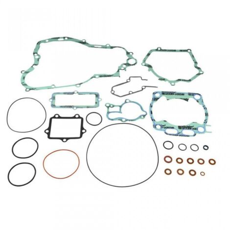 Joint moteur Athena pour Moto Yamaha 250 YZ 2T 1999 à 2022 (1/3)