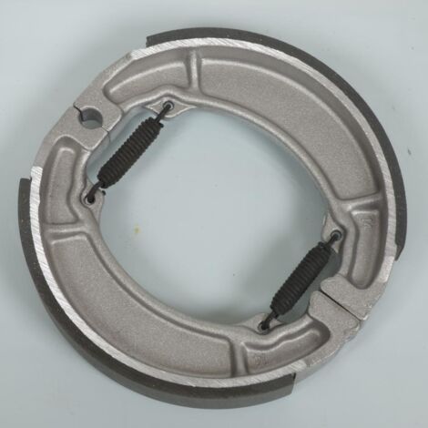 Mâchoire de frein Sifam pour Quad Suzuki 80 Lt Quadsport 1987 à (1/3)
