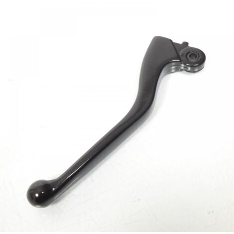 Levier d embrayage Teknix pour Moto Suzuki 50 SMX 2000 à 2001