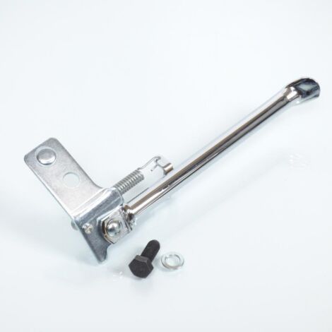 Béquille latérale Tun'R pour Scooter Yamaha 50 Bw'S Naked Neuf (1/3)