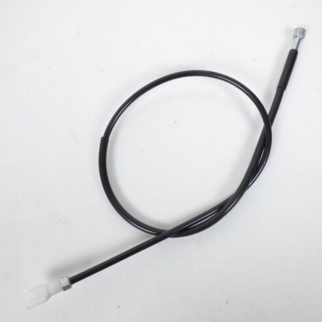 Câble de compteur Vicma pour Moto Derbi 125 Senda Sm 2004 à 2007 (1/2)