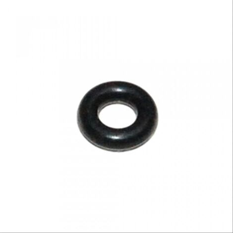 Gicleur De Carburateur Dellorto PHBH Taille 42 - Neuf - Pour Deux Roues Classiques