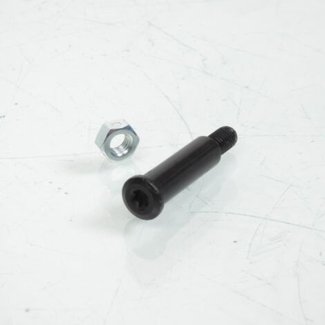 Visserie Magura pour Moto Magura 0723115 Axe levier Hymec 167 (1/2)