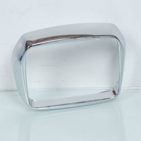 Entourage optique avant origine pour Scooter Piaggio 125 Vespa S (1/4)