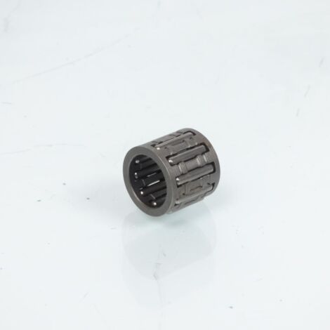 Cage à aiguille axe piston pour moto Suzuki 50 Street magic