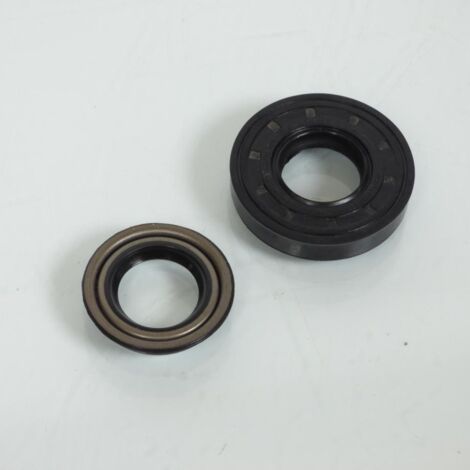 Joint spi moteur RSM pour Scooter MBK 50 Stunt Avant 2020 Neuf (1/3)