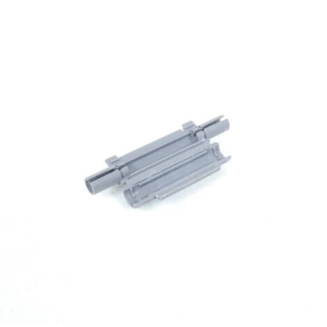 Connecteur Câble de gaz pour scooter Yamaha 50 Aerox 3VL-F6261-20 (1/3)