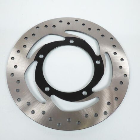 Disque de frein arrière Sifam pour Scooter Piaggio 350 BEVERLY (1/2)