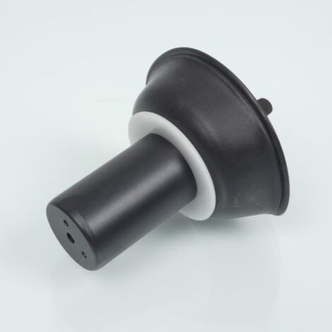 Pièce de carburateur RMS pour Scooter Honda 150 SH 2001 à 2004 (1/2)