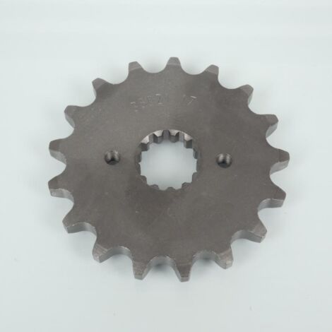 Pignon de sortie de boite Esjot pour Moto Suzuki 1200 Gsf Bandit (1/3)