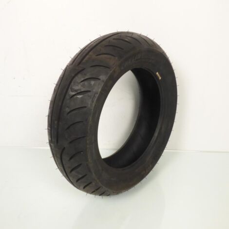 Pneu 140-70-12 Michelin pour Auto Michelin Power Pure SC rear TL (1/3)