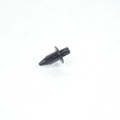 Rivet clip carénage pour moto Yamaha 1300 FJR 2006 à 2007